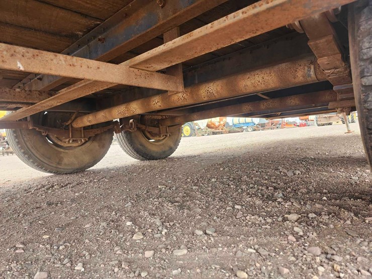 custom-trailer-image-14