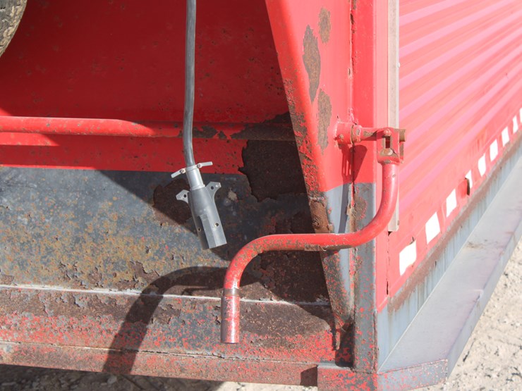 2002-diamond-d-image-24