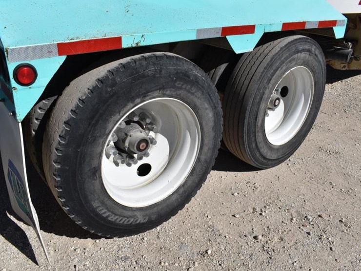 2012-cts-25-ton-belly-dump-trailer-(vin-#-5tu114021cs000147)-(title-on-hand-image-5