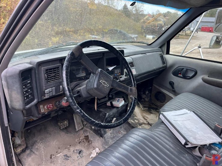 1997-caterpillar-3116-image-13