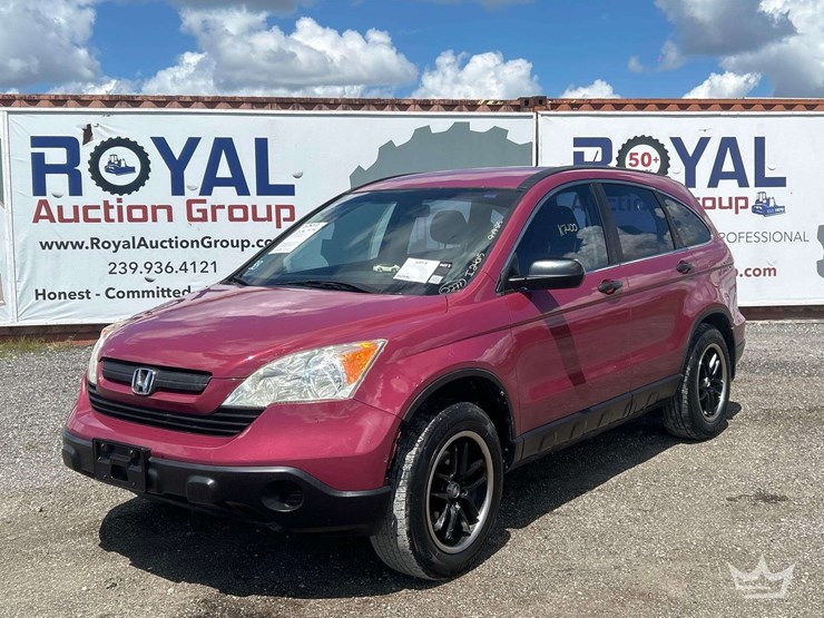 2007-honda-crv-image-1