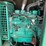 cummins-generator-image-10