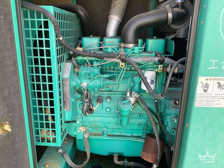 cummins-generator-image-10
