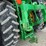 2014-john-deere-8270r-image-28