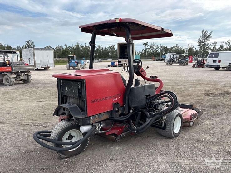 groundsmaster-3500-d-madel-30839-image-3
