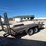 16ft-t/a-flatbed-trailer-image-3