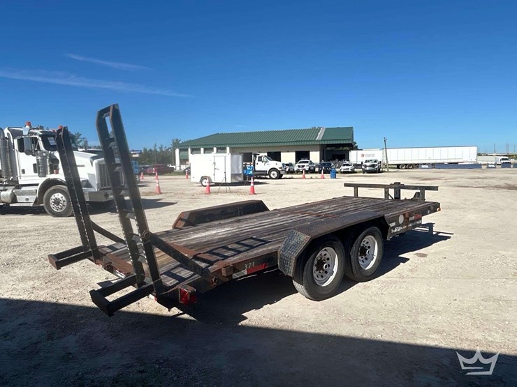 16ft-t/a-flatbed-trailer-image-3
