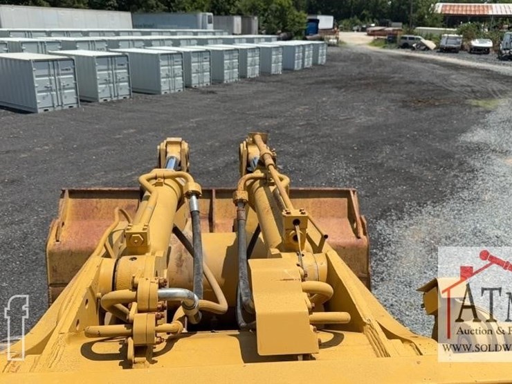 1988-caterpillar-973-image-23