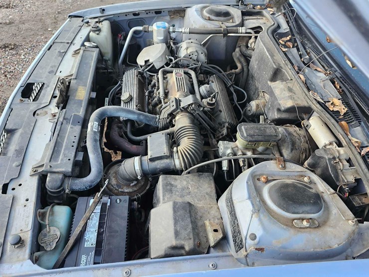 1985-oldsmobile-ninety-eight-regency-image-51