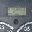 2004-freightliner-fl60-image-8