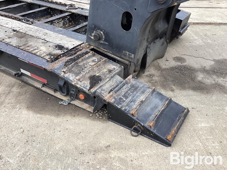 2006-king-trail-image-15