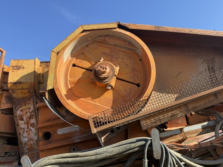 #1931-•-hewitt-robbins-intermediate-crusher-image-21