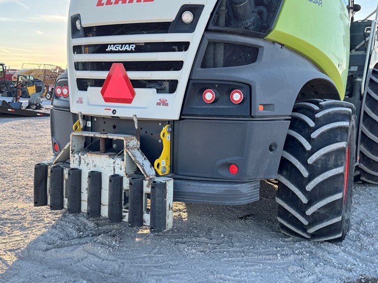 #2050-•-claas-970-jaguar-forage-harvester-image-28