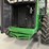 1998-john-deere-9300-image-44