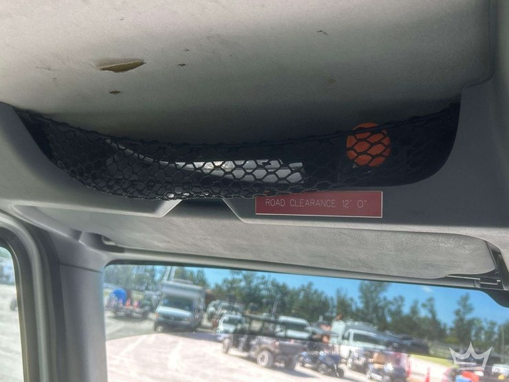 2006-international-durastar-4300-image-20