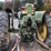 john-deere-4010-image-6