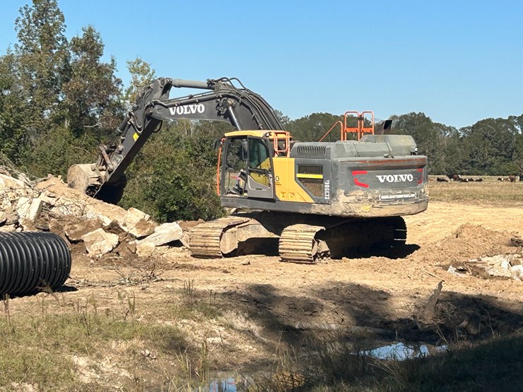 2018-volvo-ec350el-image-9