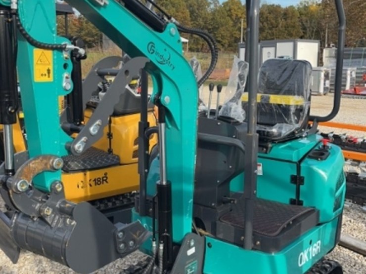 2025-cfg-industrial-qk16r-image-4