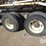 2004-mack-vision-dry-tender-truck-(pz14165,-unit-17539)-image-52