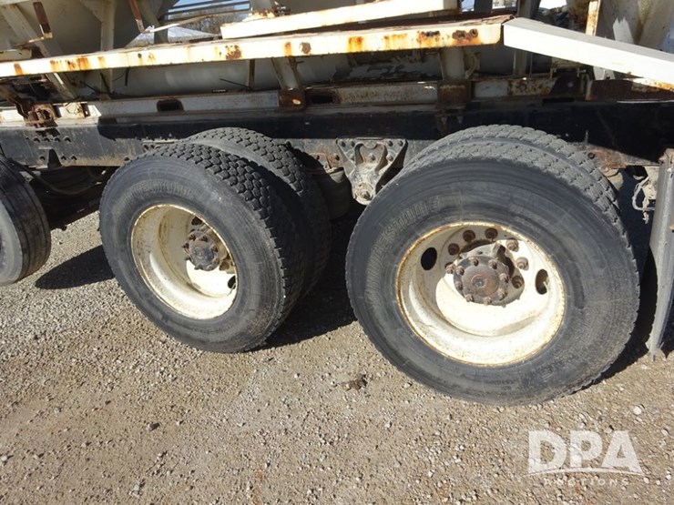 2004-mack-vision-dry-tender-truck-(pz14165,-unit-17539)-image-52