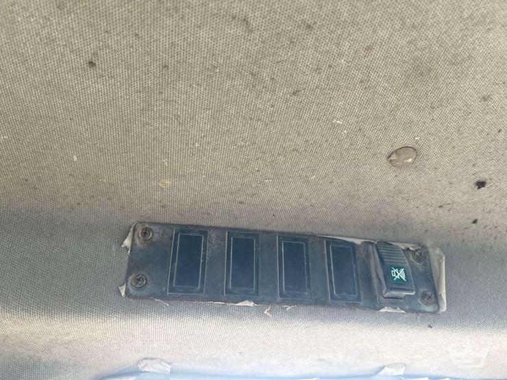 2006-hyundai-hl740-7-image-22