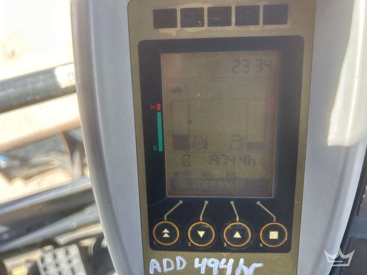 2018-deere-30g-image-15