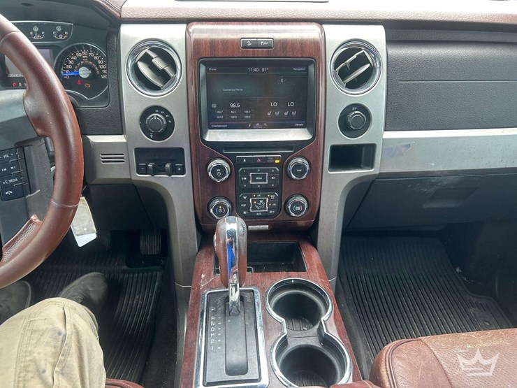 2013-ford-f150-image-14