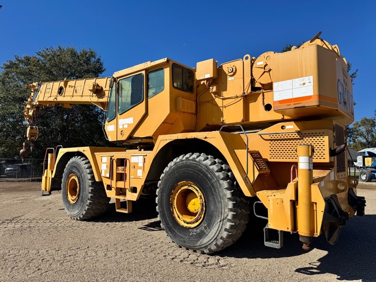 grove-rt855b-image-1