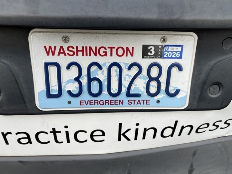 2015-ram-promaster-2500-image-17