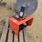 #5957-•-dr-snowblower-attachment-image-3