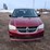 2014-dodge-grand-caravan-se-image-4