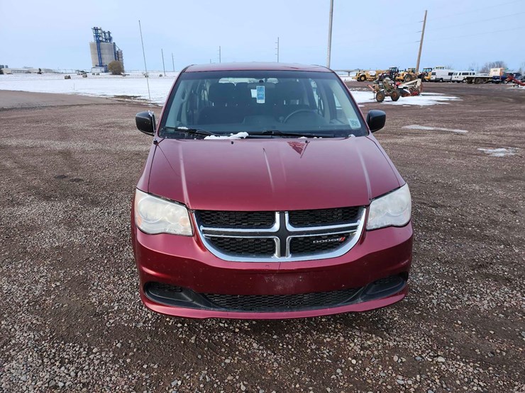 2014-dodge-grand-caravan-se-image-4