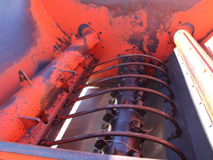 highline-bale-pro-6000-image-33