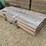 #5954-•-(140)-board-feet-honey-locust-lumber-image-2