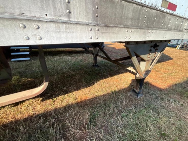 great-dane-van-trailer-image-22