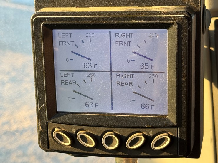 #2050-•-claas-970-jaguar-forage-harvester-image-61