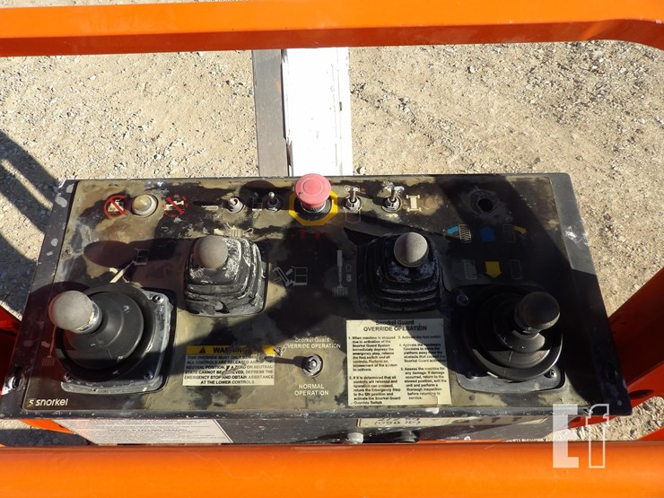 2016-snorkel-660sj-image-8