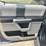 2017-ford-f150-image-21