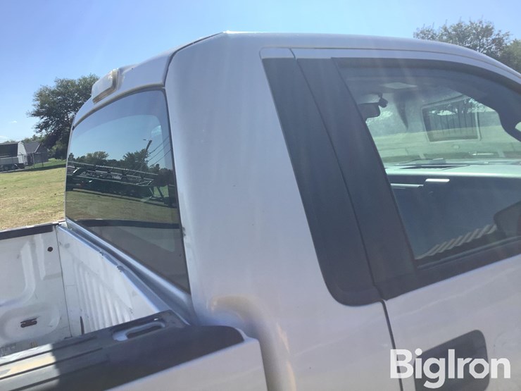 2010-ford-f150-xlt-image-20