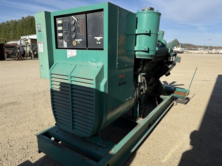 cummins-450-kw-image-4