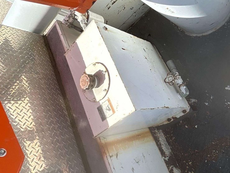 2006-international-durastar-4300-image-58