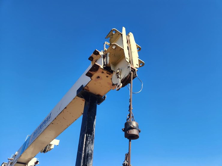 1994-national-500c-image-47