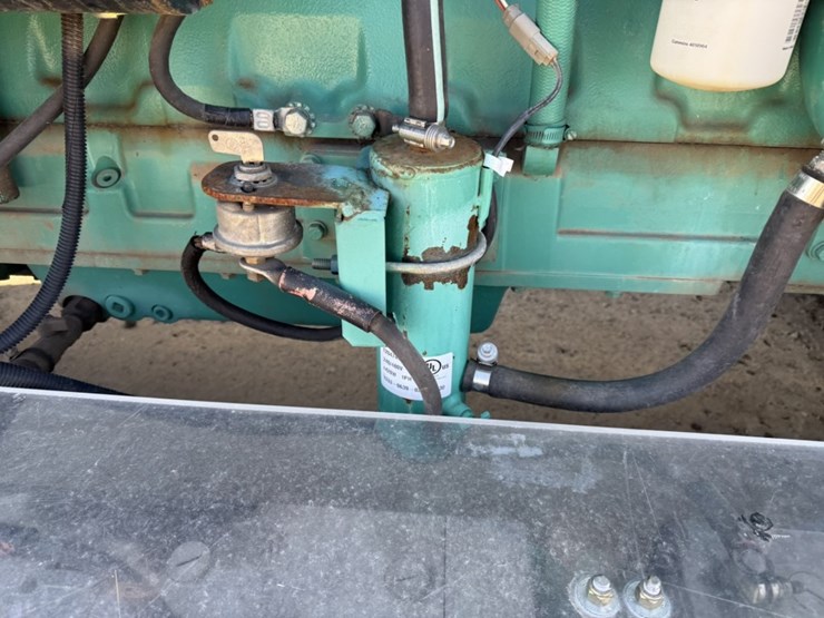 #1916-•-cummins-500dfed-genset-image-21