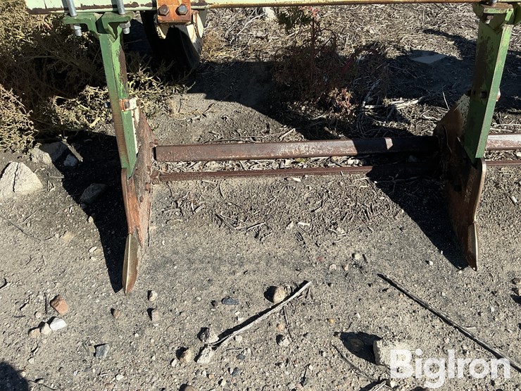 orthman-edible-bean-rod-image-11