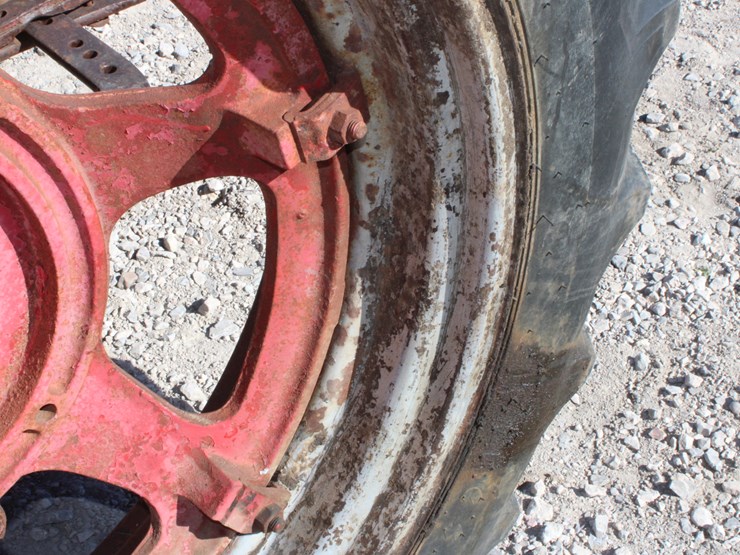 international-m-image-69