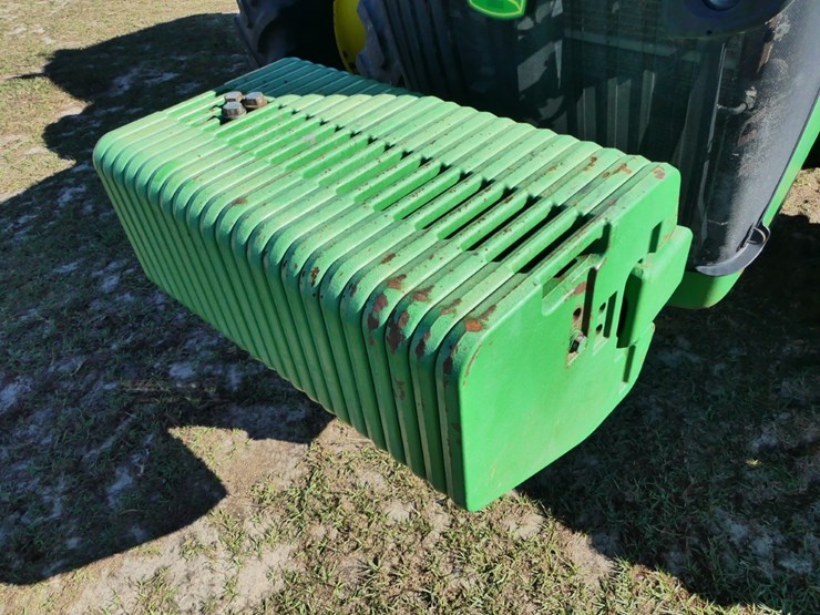 2015-john-deere-8370r-image-6