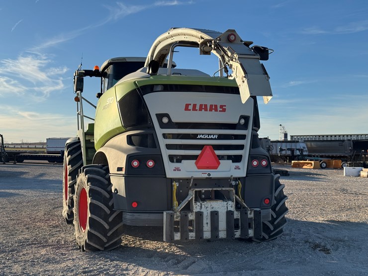 #2050-•-claas-970-jaguar-forage-harvester-image-8