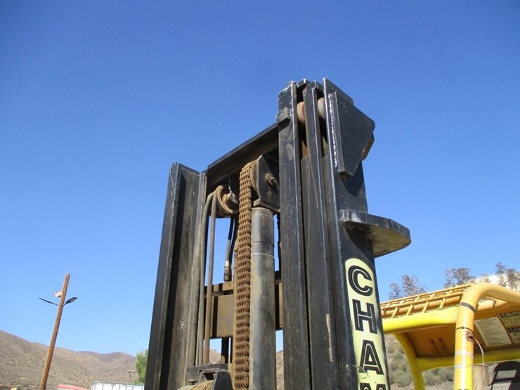 champ-350-70-image-16