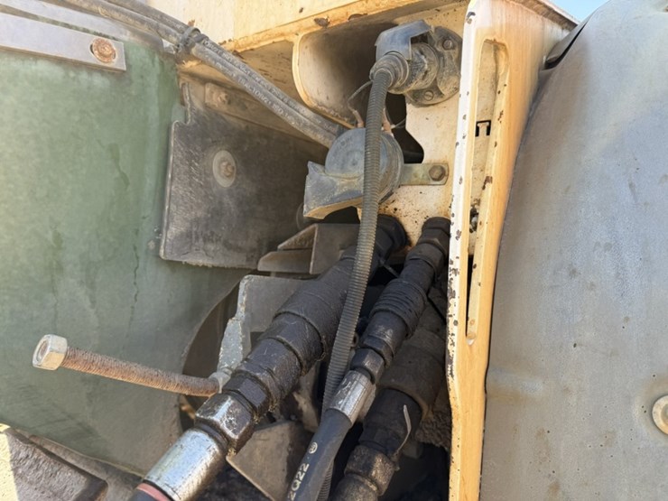 2009-wirtgen-w120f-image-16