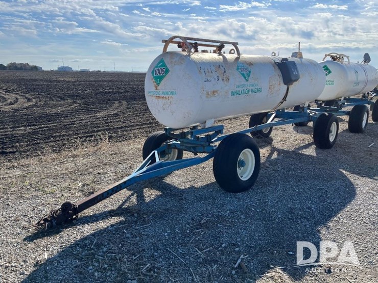 trinity-tank-image-2